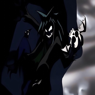 Death + dawn - Single