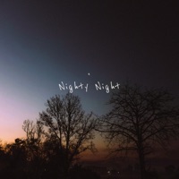 Nighty Night - Single - Hazue & Kid City