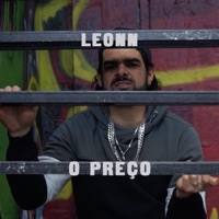O Preço - Single - Leonn