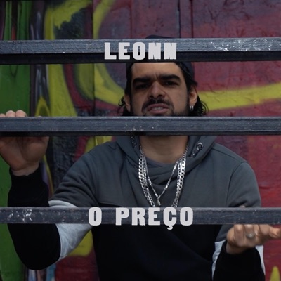 O Preço - Single