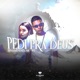 Pedi pra Deus Single