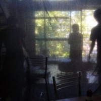 Caskets - Single - Gehmstone