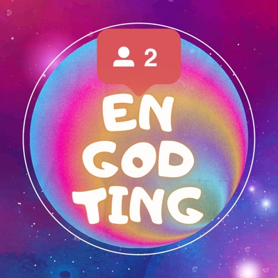 En god ting - Single