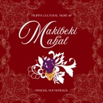 PCN 49: Makibeki Sa Mahal