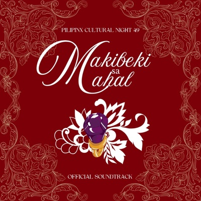 PCN 49: Makibeki Sa Mahal