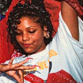 Linking wit bops (feat. Mulafrmlwebk) 49slugz