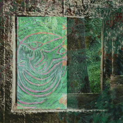 Media Luna (Live Session) - EP