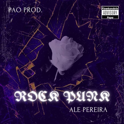 Rock Punk (feat. Pao Produce) - Single