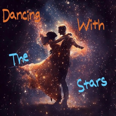 Dancing with the stars - Single