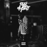 Feel Myself - Single - T.O.D SZN