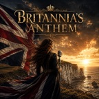 Britannia’s Anthem