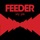 Feeder - Hey You