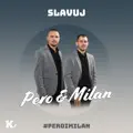 Slavuj