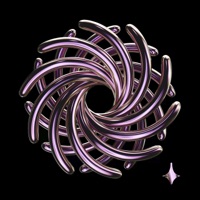 Underwater - Single - REBRN