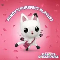 A Friend Like You — Gabby's Dollhouse