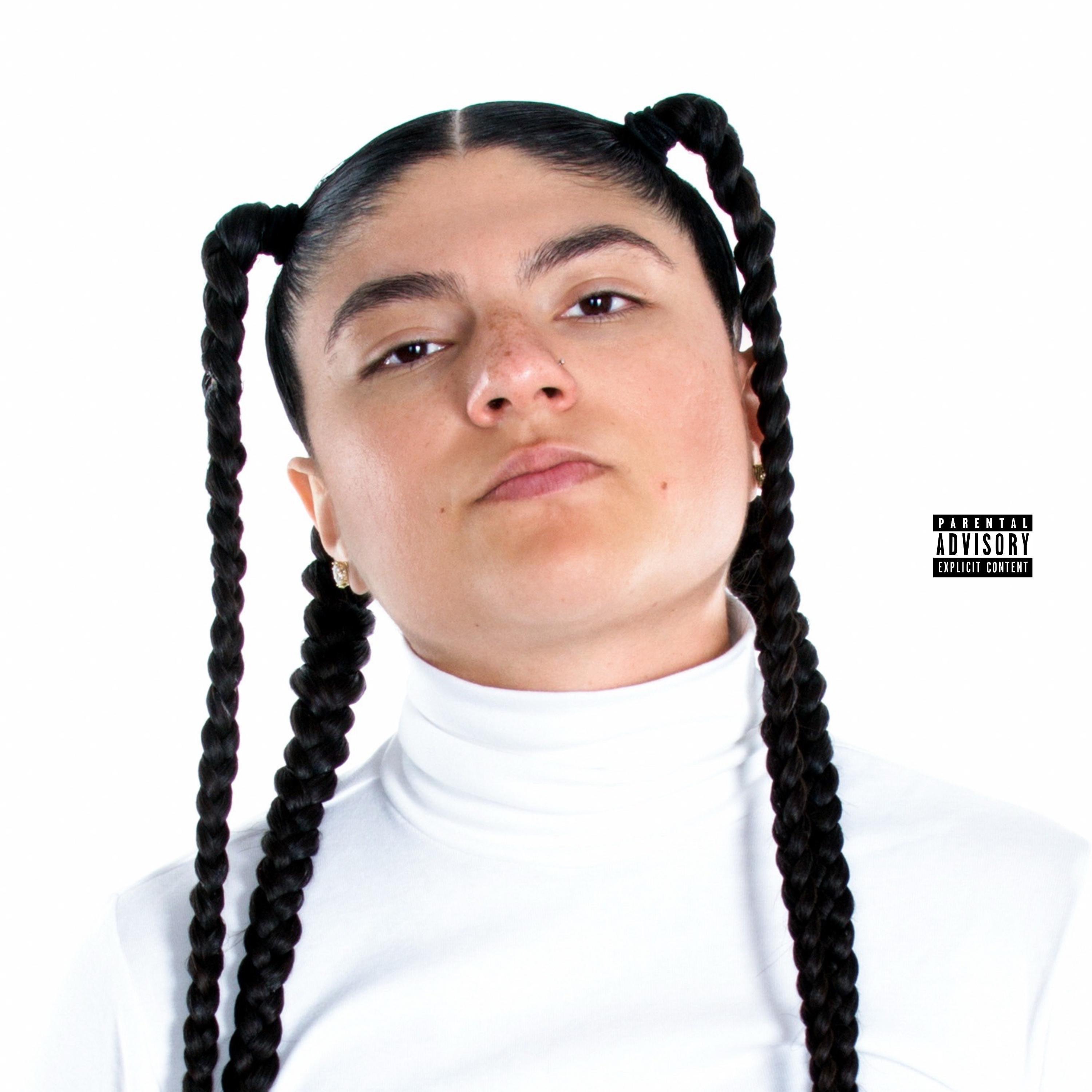 Godly, Grateful & Gangster