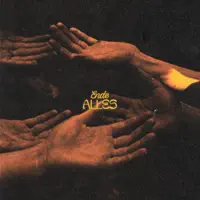 alles — ENDE