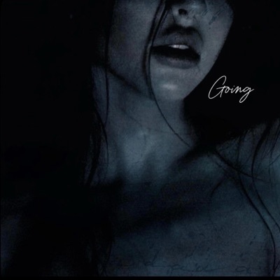 Going - Single