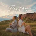 Replay