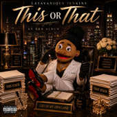 Nut song art
