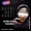 Jangan Salah Pasangan (feat. YOGI SJ RMX) [Slowed] - King Boyy SOPAN
