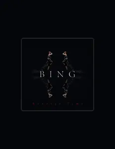 Listen to Bing, watch music videos, read bio, see tour dates & more!