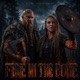 Fire in the bone Single