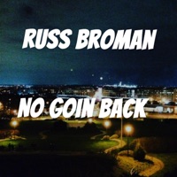 No Goin Back - Single
