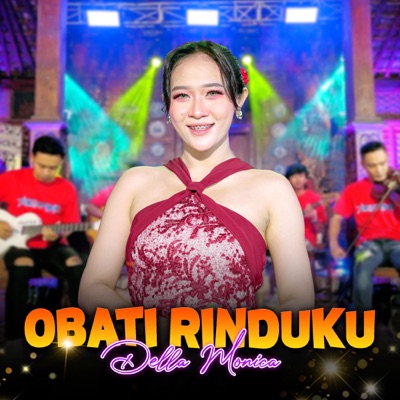 Obati Rinduku - Single