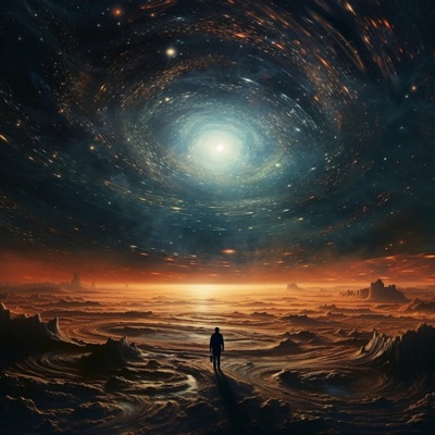 MADE MY DAY (feat. Xinz & Ensie) - Single