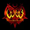 Necrology Of Hel