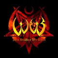 Necrology Of Hel