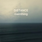 Distance - Single