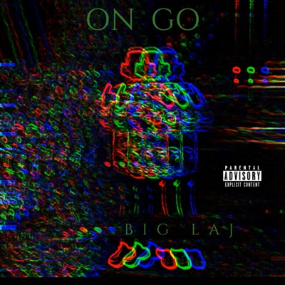 On Go - Single