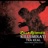 Hell (Zilla Remix)