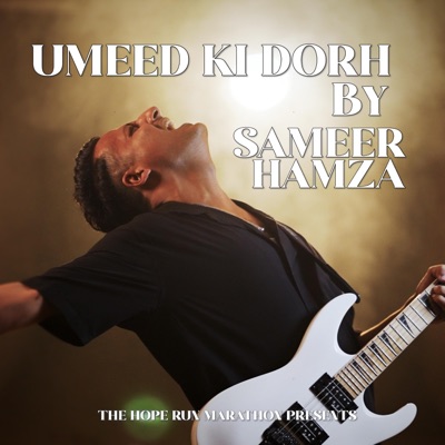 Umeed Ki Dorh - Single