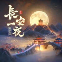 长安一夜 - Single - Super Impassioned Net Generation