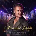 Cada Dia Eu Te Quero Mais
