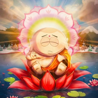 Since i've Grown (feat. drewy!) - Single