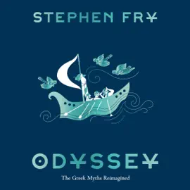 Odyssey