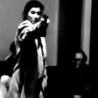 thacursesthatwritethemselves - Single - GhostThaKid