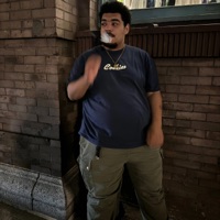 Left to Right - Single - Starboy Mar