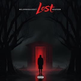 Lost (feat. Reaperr) Meloproducedit