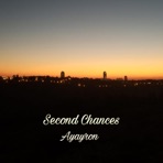 Second Chances - Single