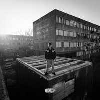 NO PIENSO DEJARLO A LA SUERTE - Wave