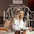 Hadi Cikta Gel