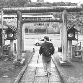 untitled chasefelloff