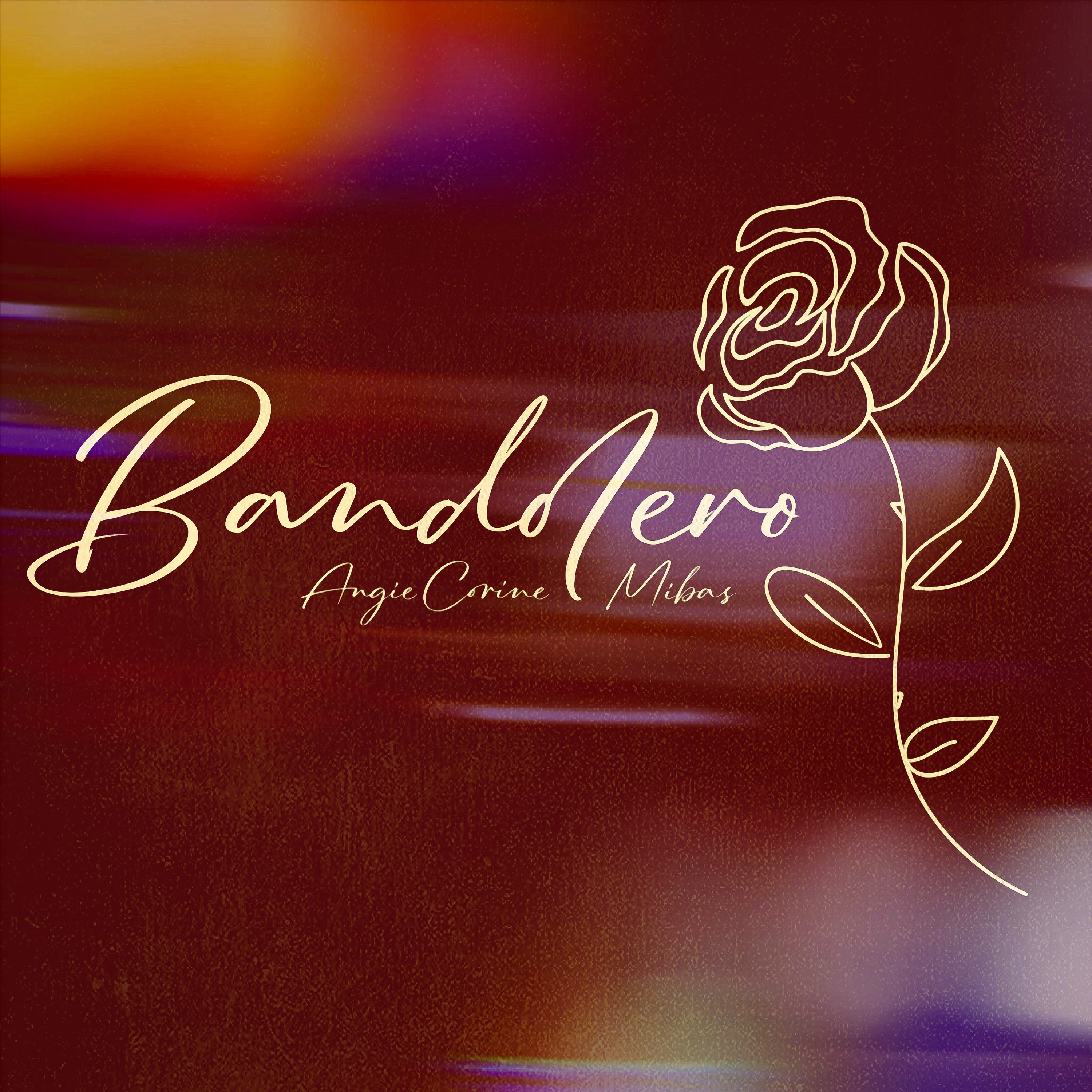 Bandolero - Single