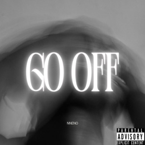 Go Off