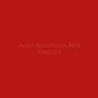 Nepokoriva — Nela